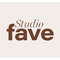 Studio Fave logo - Similar company to Brand Owl