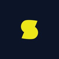 SCOTTS logo - Similar company to Fong Studio