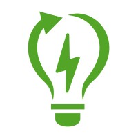 PQE Power System Sdn Bhd logo - Similar company to Pestech Technology Sdn Bhd