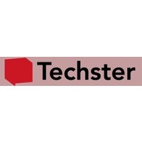 Techster logo - Similar company to Acecom