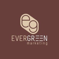 Evergreen Marketing S.r.l.s. logo - Similar company to Real Art S.R.L.