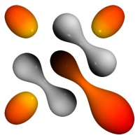 QuadDi Technologies, LLC logo - Similar company to Praxisphere, Llc.