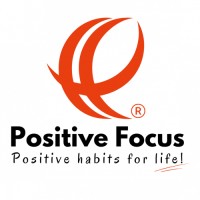 Positive Focus Pte Ltd logo - Similar company to Data Terminator