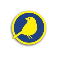 Yellow Bird Technology Consultants logo - Similar company to Flat Out Talent