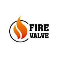 Fire Valve SpA logo - Similar company to Williams Fire & Hazard Control
