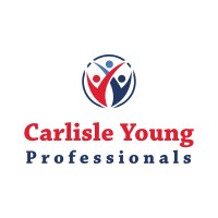 Carlisle Young Professionals
