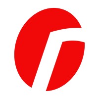 Orinocoservice logo - Similar company to Octane Circuits