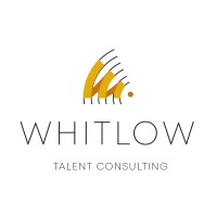 Whitlow Talent Consulting logo - Similar company to Operatec Service Gmbh
