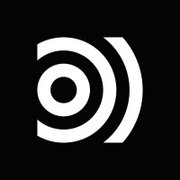 Focal logo - Similar company to Sera