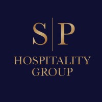 SP Hospitality Group logo - Similar company to Dc Pie Co