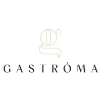Gastróma logo - Similar company to Nouez Moi