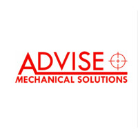 Advise Mechanical Solutions logo - Similar company to Agropack Solutions