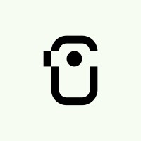 Aircam: AI for better product images logo - Similar company to Pdf Talk