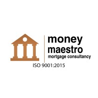 Money Maestro Mortgage logo - Similar company to First Choice Mortgage Broker