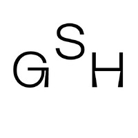 GSH Contemporary logo - Similar company to Sutton Tower
