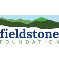 Fieldstone Foundation logo - Similar company to Tame The Noise Coaching & Consulting