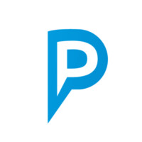 Procurato logo - Similar company to Comx.Io