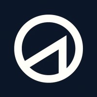 Onramp logo - Similar company to Neuner