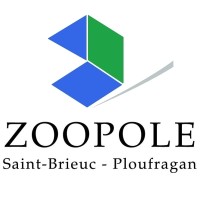 ZOOPOLE logo - Similar company to Avipole Formation
