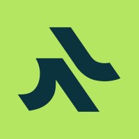 Qwaleb | قوالب logo - Similar company to Iwork Space
