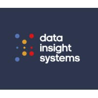 Data Insight Systems logo - Similar company to Data Fix Solutions Ltd