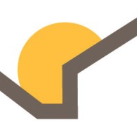 Community Living, Inc. logo - Similar company to Willows Way