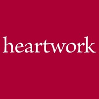 Heartwork GmbH logo - Similar company to Erdmannpeisker Gmbh