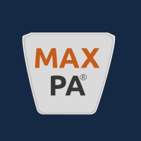 Pa-Utveckling Ab