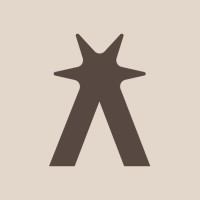 Enhanse logo - Similar company to Thirst Project