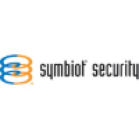 Symbiot Security