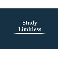 study limitless logo - Similar company to Www.Imagistack.Com