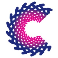 Colorado BioScience Association logo - Similar company to Illumifydx