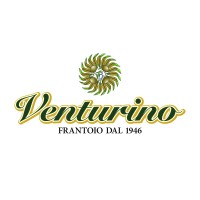 Frantoio Venturino Bartolomeo Srl logo - Similar company to Frantoio Rinalducci