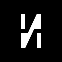 Nickhansendesign