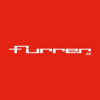 Furrer Schreinerei + Küchenbau AG logo - Similar company to Impiega Ag