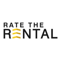 Rate The Rental