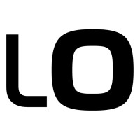 Lista Office LO logo - Similar company to Pius Schäfler Ag