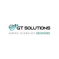 GT Solutions logo - Similar company to Gt-Solutions | E-Commerce & Digital Solutions For Business Growth