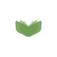 تطبيق آمين | Ameen app logo - Similar company to Abdihqt أبدع بقدراتك
