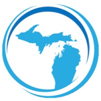 Randel & Associates, PLLC