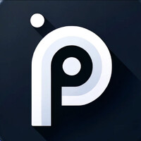 ProDiabetics logo - Similar company to Xonov Solutions