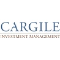 Cargile Investment Management