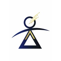 TANIT Film logo - Similar company to Universal Clean Ltd