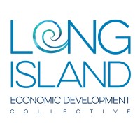 Long Island Economic Development logo - Similar company to Hudson Valley Economic Development Corporation