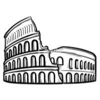 achat-immobilier-en-italie.fr logo - Similar company to Promo Immo Marrakech