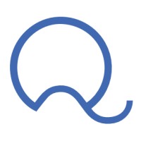 Liquitory GmbH logo - Similar company to Eu Eco-Tandem Programme