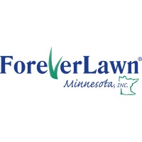 ForeverLawn Minnesota logo - Similar company to Tmv Business Group