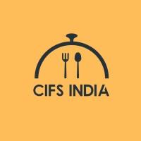 CIFS INDIA logo - Similar company to Selftune Aesthetics