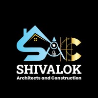Shivalok Architects And Construction logo - Similar company to X4M Studio