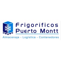 Frigorificos Puerto Montt S.A logo - Similar company to Dolly